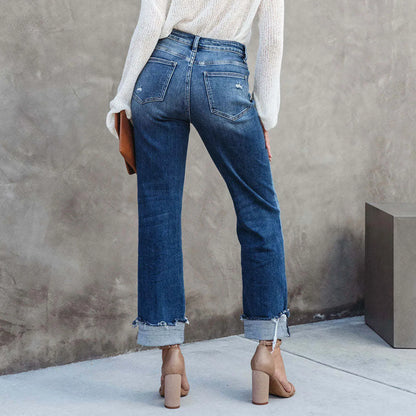 S64d238a0fc834231a9cfc1bb5163d135c