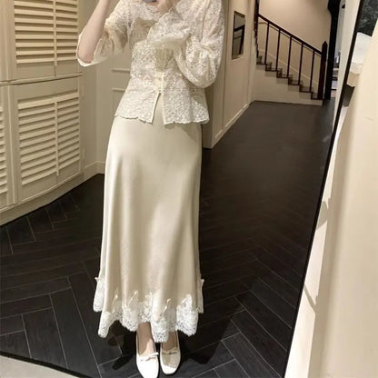 S65fa38329d4745a8a799f38e8ce93f91v