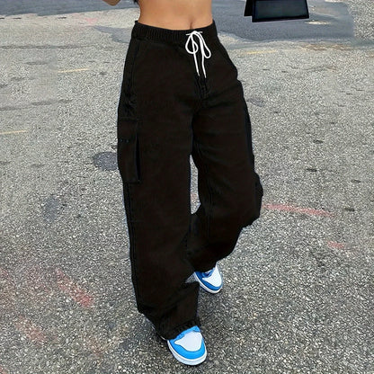 S66e7b5a39a44430b81fc0bd0e1d0f9c6S