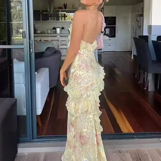 S6a39044085fa425a828496a2700cc41ee