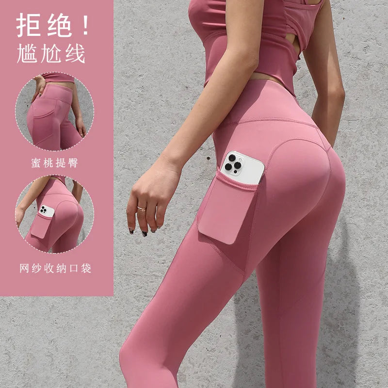 S6c39ec99c92b464197abf2012bb10105s