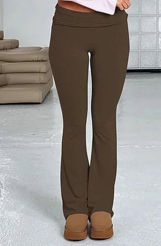 S700f1691606b414bb1c4e890b3b5565d0