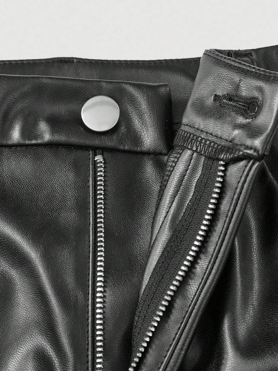 S70239729c65e455dad8328e9d539aca6F