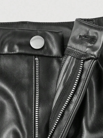 S70239729c65e455dad8328e9d539aca6F