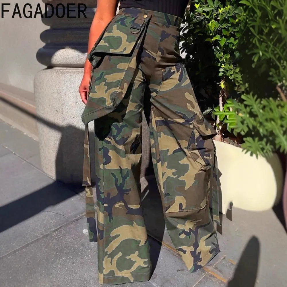 S734b74dd387c49f4ab76a911a324ca6ad