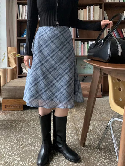 S767a6c1d77dd4859b0576890e46c7bc2g