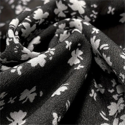 S77f897073cc04431b98700c4600e48f1o