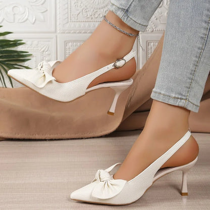 S7a9b3367c035406fabd7ffbd208d8a60D