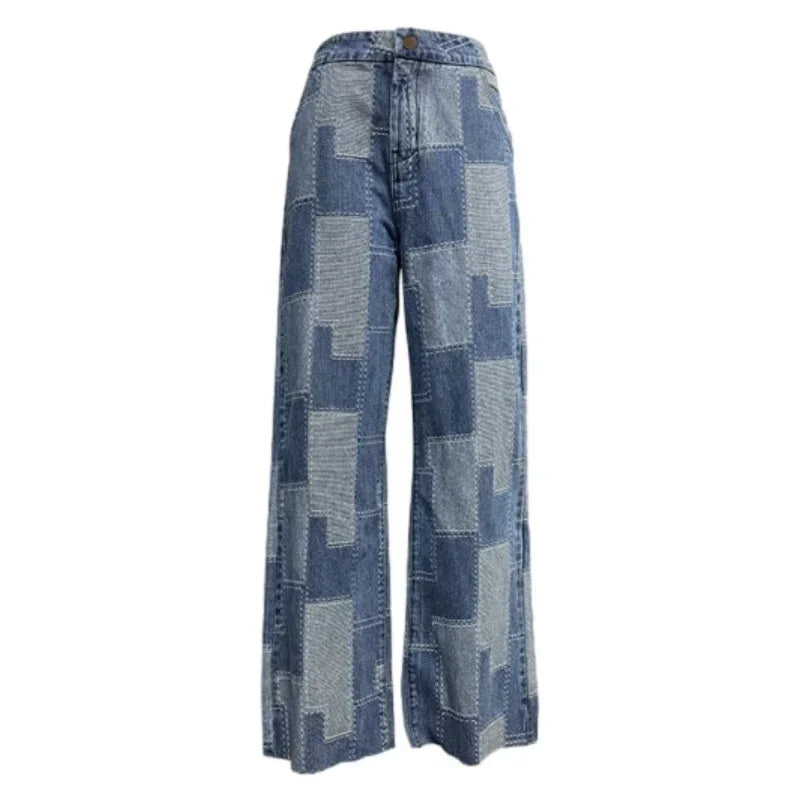 S7b1ba7529821470cba89a6ba4a5b62aa0