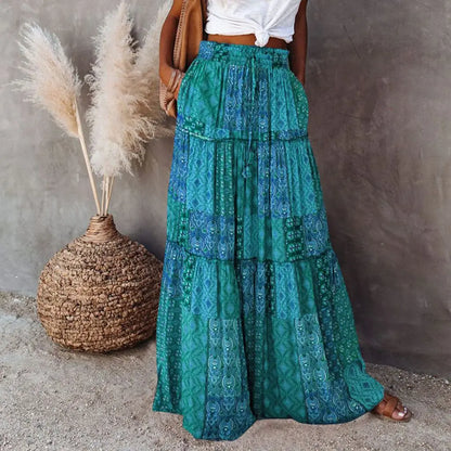 S7c651d8825ba481eb1e51bee6ee890fc4