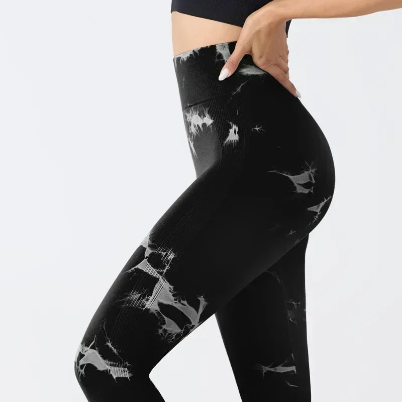 S7ef84e886bda4d7783de4af57ddc34ee2