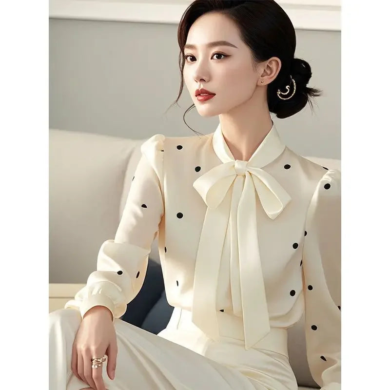 S80a7debcd2e544b5b20b6f4e00954f3ct