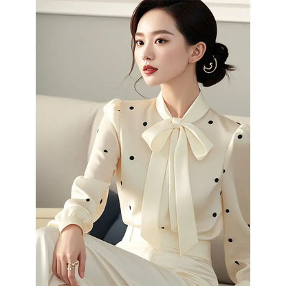 S80a7debcd2e544b5b20b6f4e00954f3ct