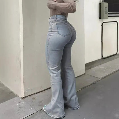 S8906b158a4324614b6062e243a694ddfk