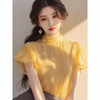 S8a255f9a8ff0493082488d46b06b1d96c