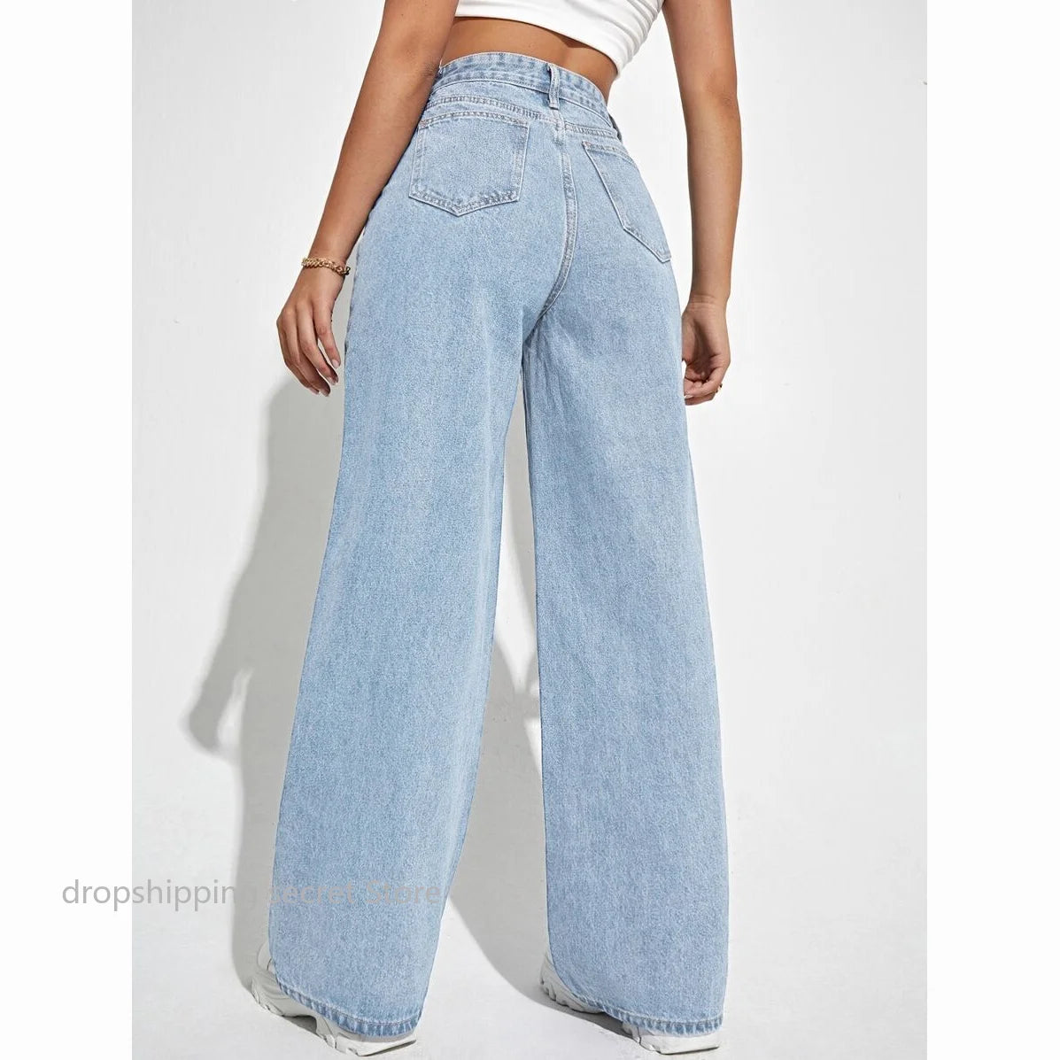 S8ad10e92f2e749399e8caffdcf8aa4574