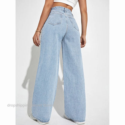 S8ad10e92f2e749399e8caffdcf8aa4574