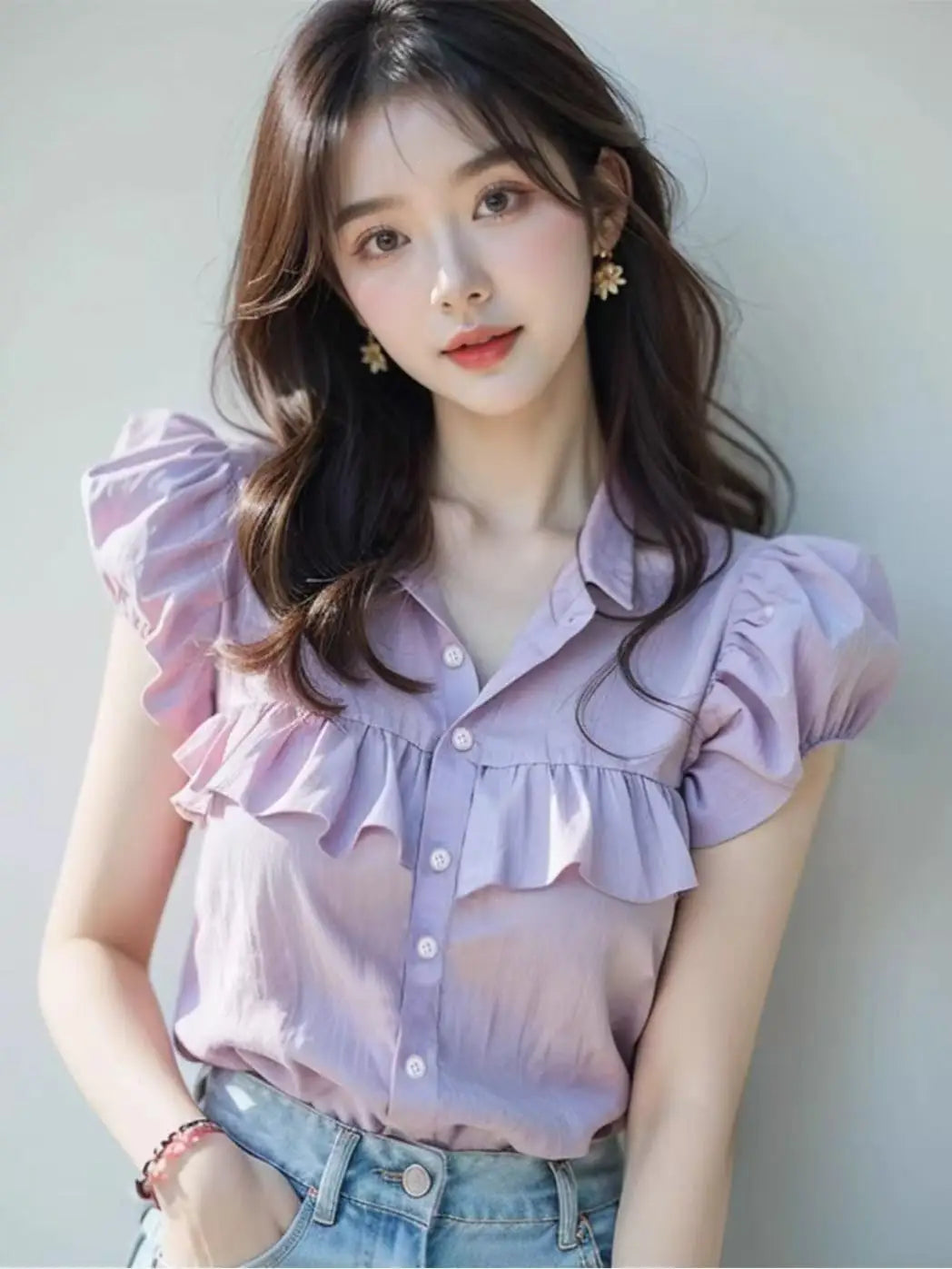 S8c858454cc0f46b08790ef424cc36c3ct