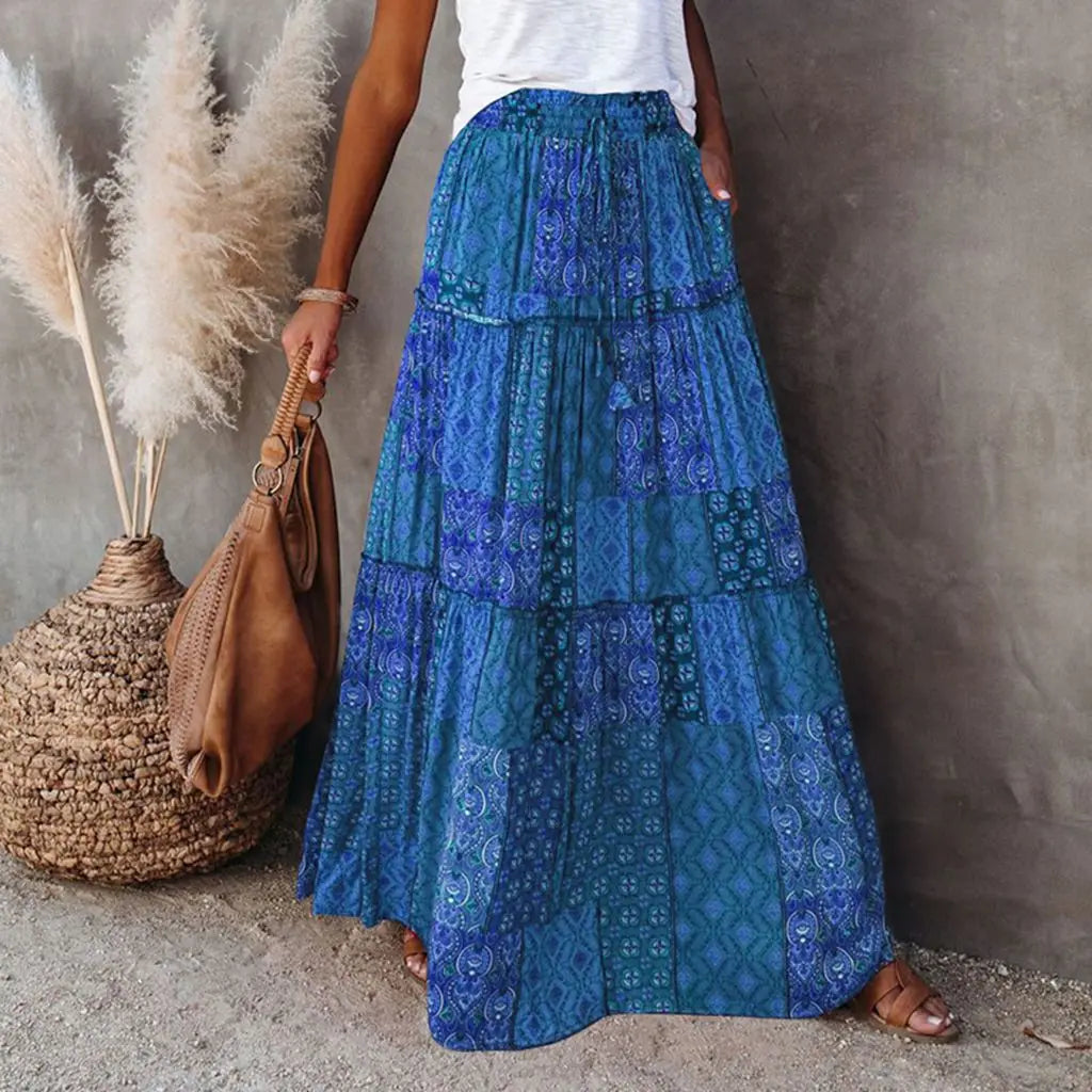 S8d53a0cdedee4bfb8732f08e95bee558V