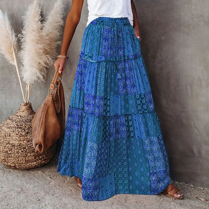 S8d53a0cdedee4bfb8732f08e95bee558V