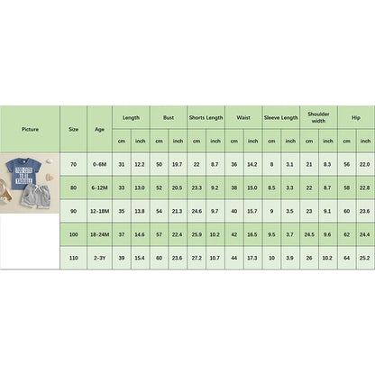 S91967e9c767c47a58b13ddf92901b512d