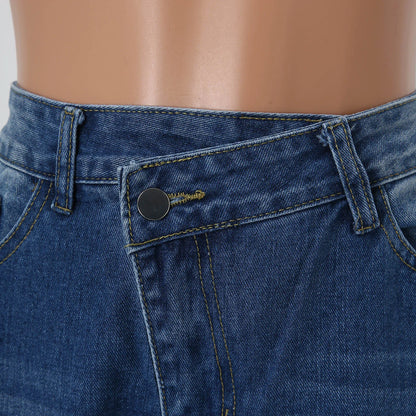 S9208eeaa24fb4d799b7b590e7f0087f5s