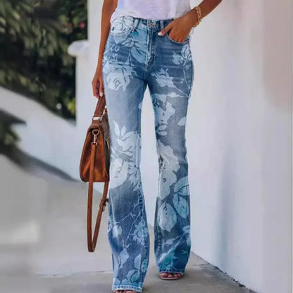 S93086ea470704136a4381ee32a48c3c0D