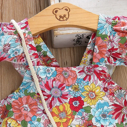 S94a4ab76d7ad42a9b4fa0a055c3ba18da