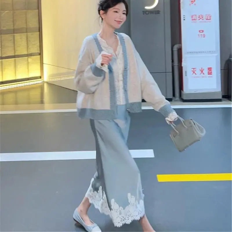 S96daa3e61af34e5682dd56e232c68763L