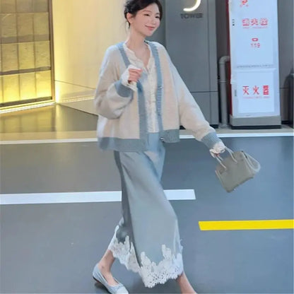 S96daa3e61af34e5682dd56e232c68763L