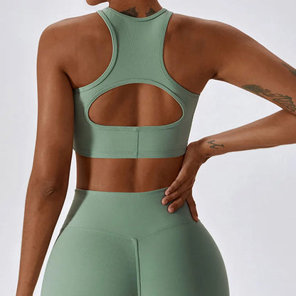 S972947e33c474f35946c257478d2f7f7F