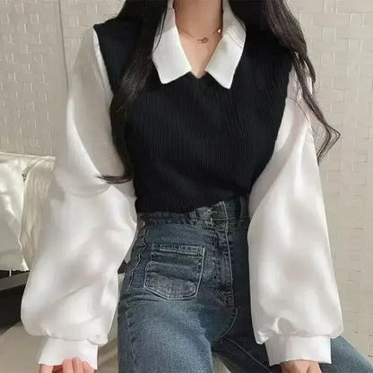 S9782e20ae9964146bf41f7cf670cac11C