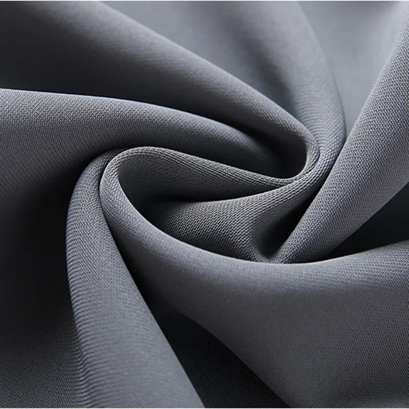 S98a403e8d4464271b7a563c50e770d64l