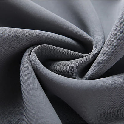 S98a403e8d4464271b7a563c50e770d64l