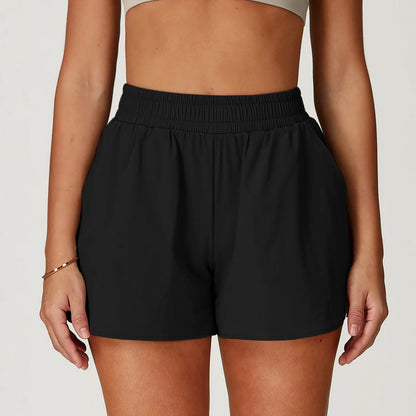 S9b7c6a852b314a718f00fb8a03bc01e23