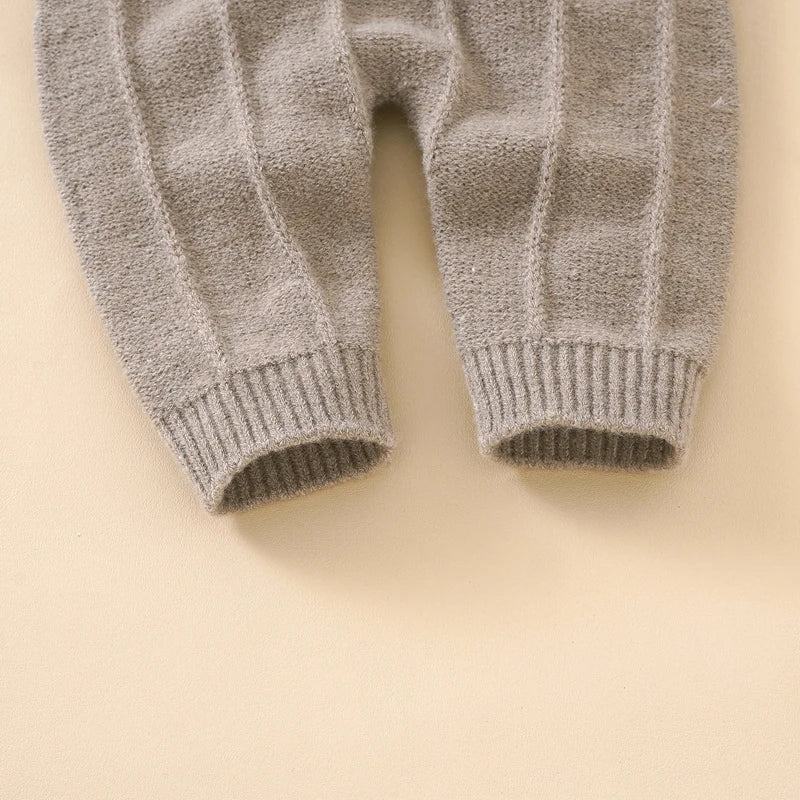 S9cb115c843664aaa84f77b9101d91d9dB