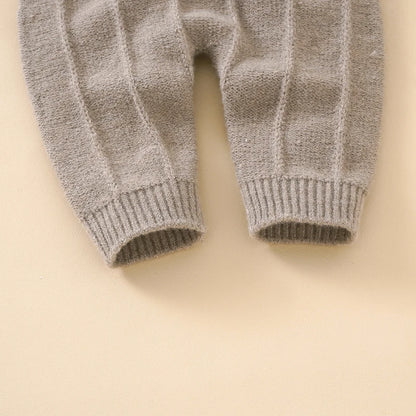 S9cb115c843664aaa84f77b9101d91d9dB