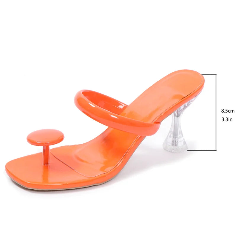 S9d5c5ebeddd34d2f8e0428e3f646a673G