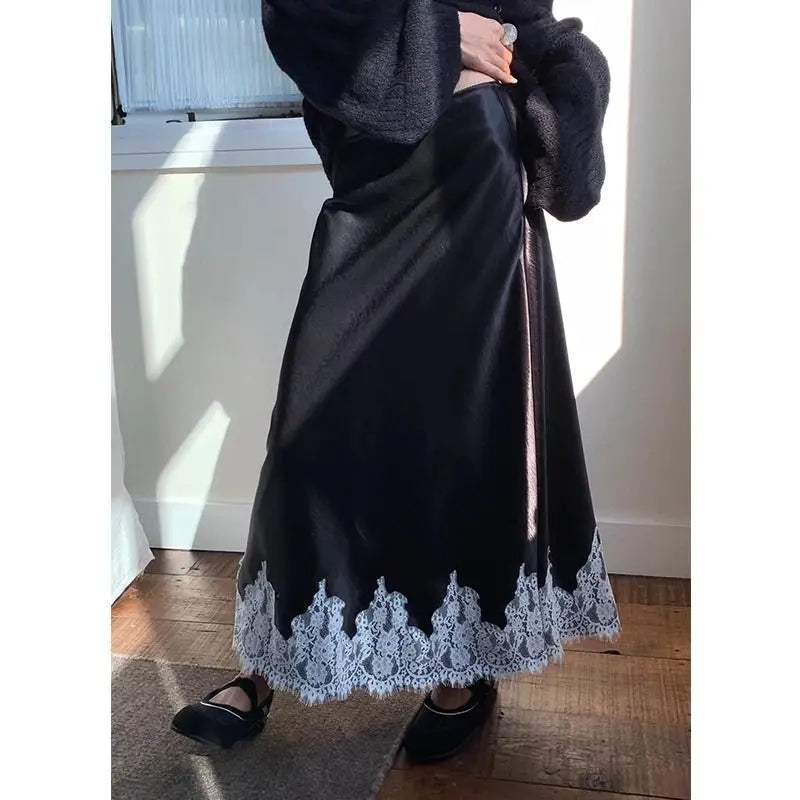 Sa0803275c2ef47ce8a971c7e65589fc9R