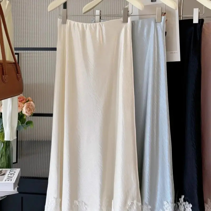 Sa1994b44dae4400fa859945ba6a80ee1d