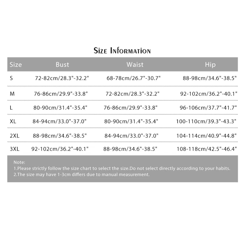 Sa321272b55ee4fa18be967ac26ccd3c2K