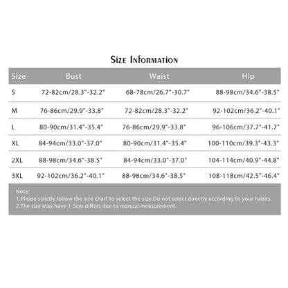 Sa321272b55ee4fa18be967ac26ccd3c2K