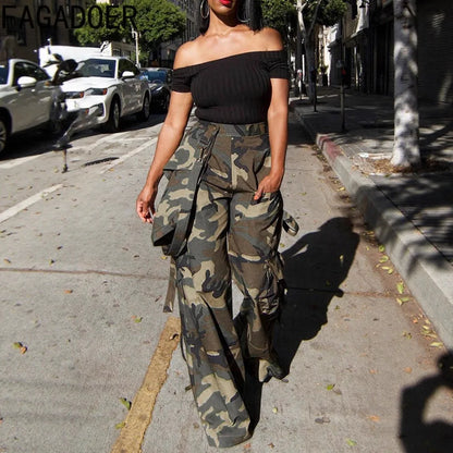 Sa3bd3f27f1b7415f9266501660ae4fd1x