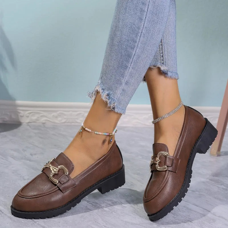 Sa3dd3357fe484ca2bf1863d883d589dda