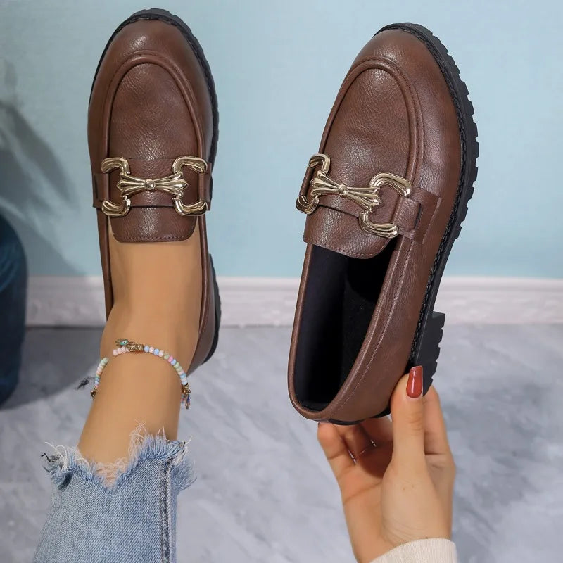 Sa418e60a3b804154ac8a40e743da37a6J