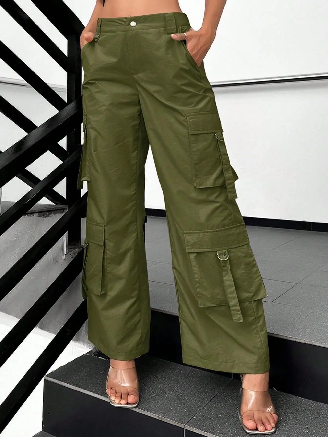 Saad6587ba94e4ad880fb5a64c235004bT