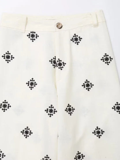 Sac78e742865a4e1d934973055581546d6