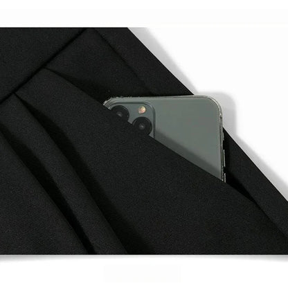 Sacdddf9099f547a593a6cb5d09d48821a