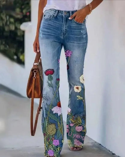 Sace2c8b9b36e43ef8262c884ae520fe75