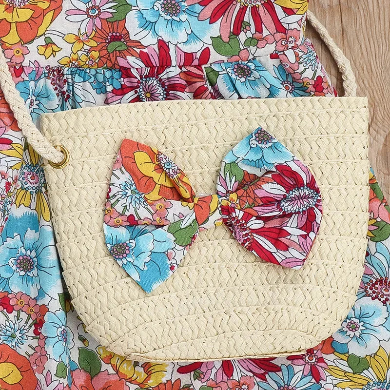 Sad13201b986c44fd8ed41e25fab7f511T